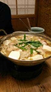 七輪炭火焼・ホルモン食堂 夕やけ横丁三丁目 豊橋駅前店