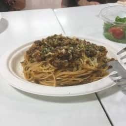 ブルーオーシャン