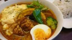 カフェ 美々庵