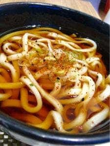 YEBISU GARDEN CAFE