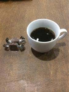 きっちん K