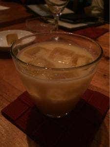Bar BOZO