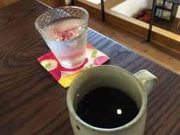 ヤギヤ