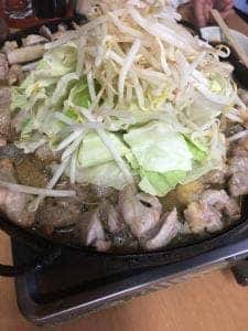 とだや