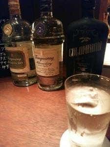 エスカール