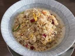 栄華楼