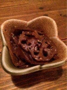 鬼やんま。