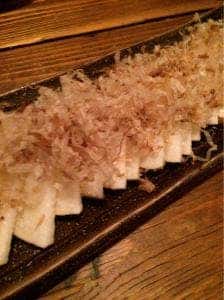 鬼やんま。