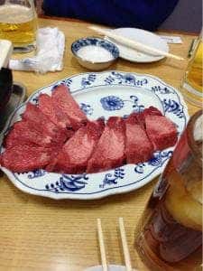 大貫