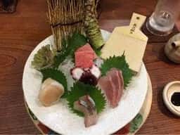 居酒屋 慶