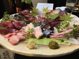 元町 蘭引