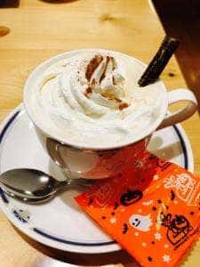 コメダ珈琲店 南草津店