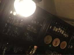 BAR JURA