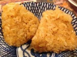 くまがや製菓