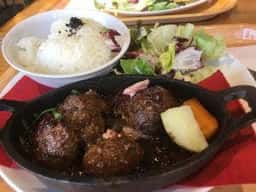 産直イタリアン酒場 千種グリル