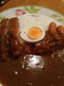 おかりな