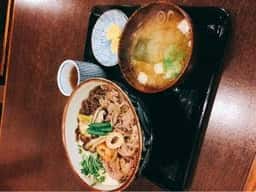 お食事処 匠