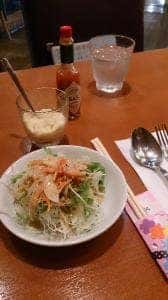 Cafe Marine