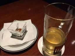 ラウンジ＆バー ホライゾン