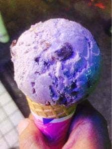 サーティワンアイスクリーム 明石大久保店