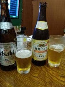 さいさい