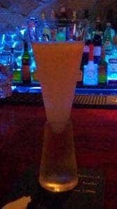 BAR JAGAT KANA