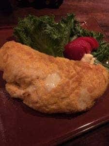 ウイスキー キャット