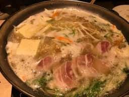 個室居酒屋 くいもの屋わん 高崎店