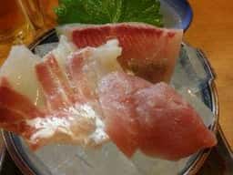 えんむすび