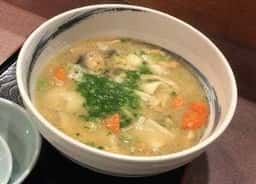 酔門