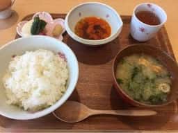 花たまご