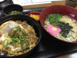 梅のくら