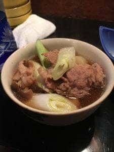 おかめ