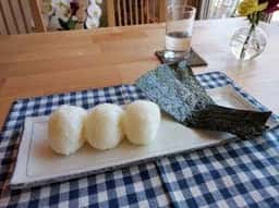 カフェ べんべん