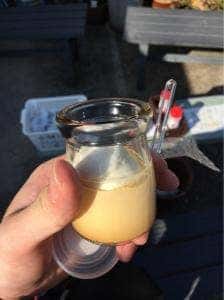 こだわり卵専門店 たまごや