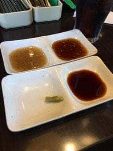 ステーキガスト 木更津南インター店