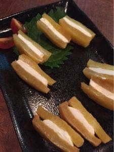 ピンポン玉