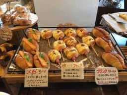 オットポン