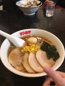みんなのテンホウ 大町支店