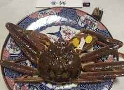 季寄 片町店