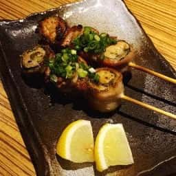 鳥政 住吉店