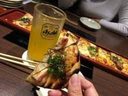いろはにほへと 勝田駅前店