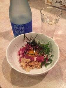 千田