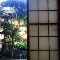 割烹 魚仲