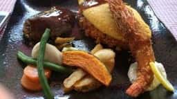 らびーずキッチン