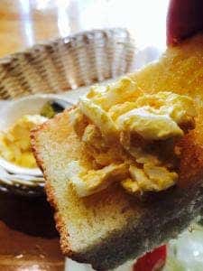 コメダ珈琲店 南草津店