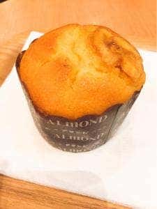 KEY'S CAFE アピタ新潟西店