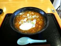 ラーメン海王