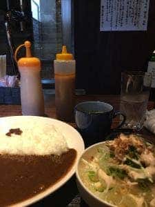 鹿児島黒豚しゃぶしゃぶ割烹 世楽
