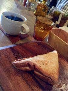 BOTAcoffee